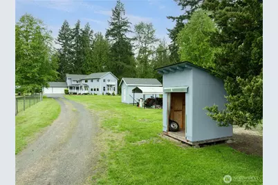 17720 87th Avenue SE, Snohomish, WA 98296 - Photo 36