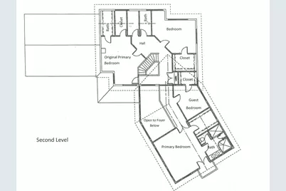 17720 87th Avenue SE, Snohomish, WA 98296 - Photo 40