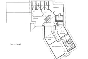 17720 87th Ave SE, Snohomish, WA 98296 - Photo 40