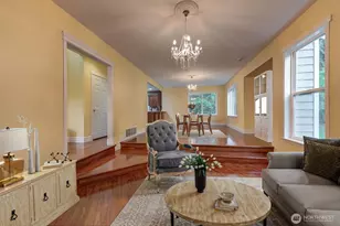 17720 87th Ave SE, Snohomish, WA 98296 - Photo 6