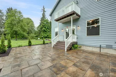 17720 87th Avenue SE, Snohomish, WA 98296 - Photo 30