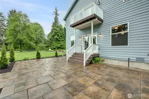 17720 87th Ave SE, Snohomish, WA 98296 - Photo 30