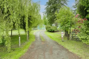 17720 87th Ave SE, Snohomish, WA 98296 - Photo 32