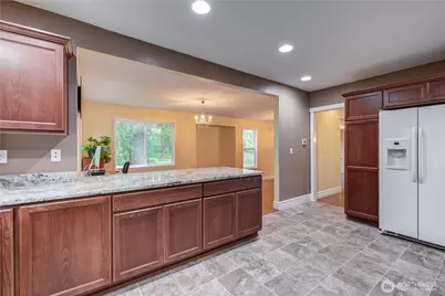 17720 87th Avenue SE, Snohomish, WA 98296 - Photo 12