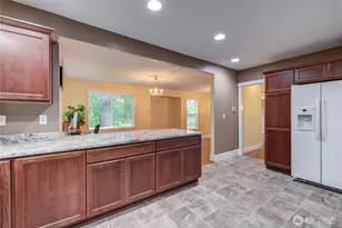 17720 87th Ave SE, Snohomish, WA 98296 - Photo 12