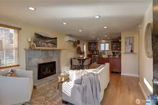 7943 31st Ave SW, Seattle, WA 98126 - Photo 4