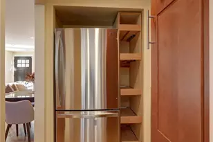 7943 31st Ave SW, Seattle, WA 98126 - Photo 6