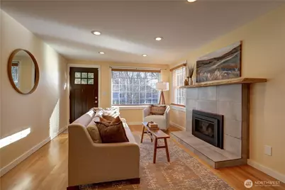 7943 31st Avenue SW, Seattle, WA 98126 - Photo 8