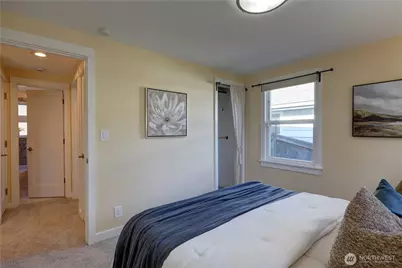7943 31st Avenue SW, Seattle, WA 98126 - Photo 10