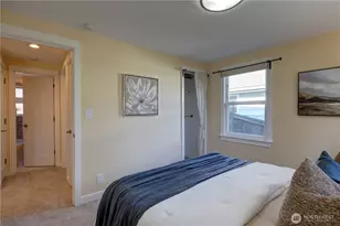 7943 31st Ave SW, Seattle, WA 98126 - Photo 10