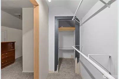 1013 Amherst Avenue, Wenatchee, WA 98801 - Photo 16