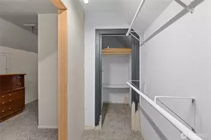 1013 Amherst Ave, Wenatchee, WA 98801 - Photo 16