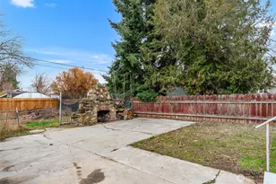 1013 Amherst Ave, Wenatchee, WA 98801 - Photo 32