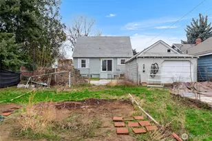 1013 Amherst Ave, Wenatchee, WA 98801 - Photo 30