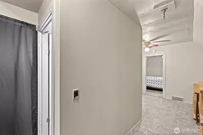 1013 Amherst Avenue, Wenatchee, WA 98801 - Photo 14