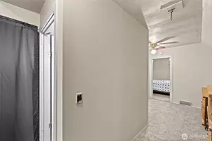 1013 Amherst Ave, Wenatchee, WA 98801 - Photo 14