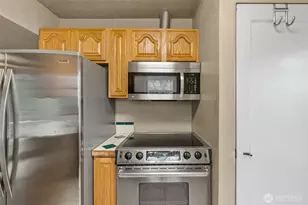 1013 Amherst Ave, Wenatchee, WA 98801 - Photo 8