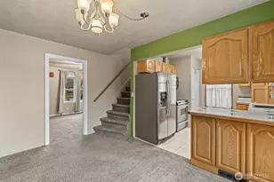 1013 Amherst Ave, Wenatchee, WA 98801 - Photo 10