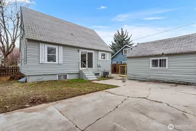 1013 Amherst Avenue, Wenatchee, WA 98801 - Photo 28