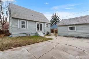 1013 Amherst Ave, Wenatchee, WA 98801 - Photo 28