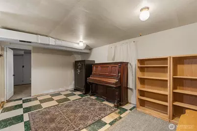 1013 Amherst Avenue, Wenatchee, WA 98801 - Photo 20