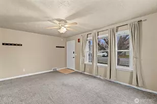 1013 Amherst Ave, Wenatchee, WA 98801 - Photo 4