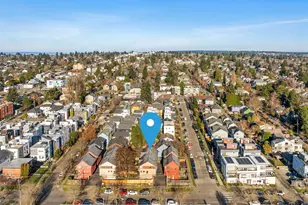 1408 Alonzo Ave NW, Seattle, WA 98117 - Photo 28