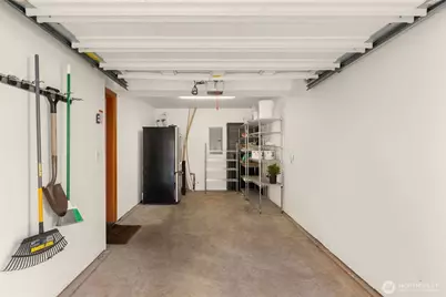 1408 Alonzo Avenue NW #A, Seattle, WA 98117 - Photo 26