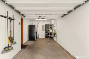 1408 Alonzo Ave NW, Seattle, WA 98117 - Photo 26