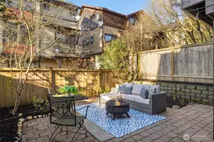 1408 Alonzo Ave NW, Seattle, WA 98117 - Photo 8