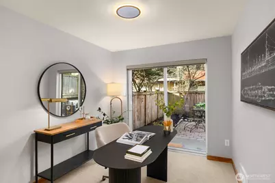 1408 Alonzo Avenue NW #A, Seattle, WA 98117 - Photo 24