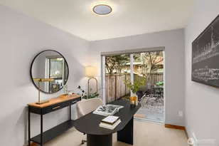 1408 Alonzo Ave NW, Seattle, WA 98117 - Photo 24