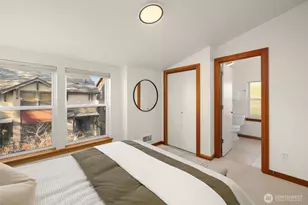 1408 Alonzo Ave NW, Seattle, WA 98117 - Photo 14