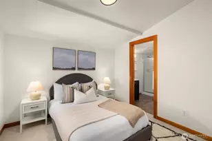 1408 Alonzo Ave NW, Seattle, WA 98117 - Photo 18