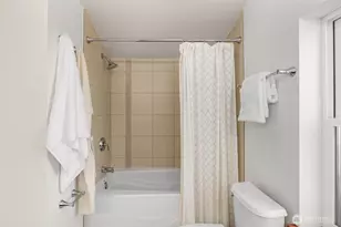 1408 Alonzo Ave NW, Seattle, WA 98117 - Photo 16