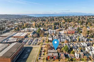 1408 Alonzo Ave NW, Seattle, WA 98117 - Photo 30