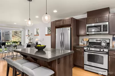 1408 Alonzo Avenue NW #A, Seattle, WA 98117 - Photo 6