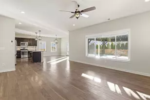 1475 Couls Ave, Buckley, WA 98321 - Photo 6