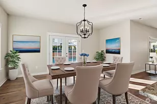 1475 Couls Ave, Buckley, WA 98321 - Photo 14