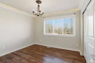 1475 Couls Ave, Buckley, WA 98321 - Photo 18