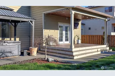 1475 Couls Avenue, Buckley, WA 98321 - Photo 36