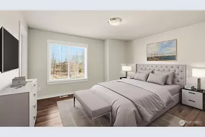 1475 Couls Avenue, Buckley, WA 98321 - Photo 30