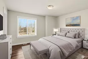 1475 Couls Ave, Buckley, WA 98321 - Photo 30