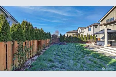 1475 Couls Avenue, Buckley, WA 98321 - Photo 34