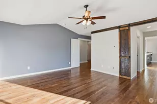 1475 Couls Ave, Buckley, WA 98321 - Photo 22