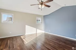 1475 Couls Ave, Buckley, WA 98321 - Photo 26