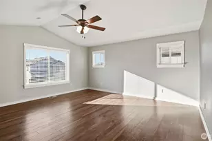 1475 Couls Ave, Buckley, WA 98321 - Photo 20