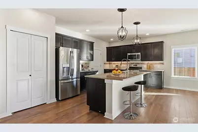 1475 Couls Avenue, Buckley, WA 98321 - Photo 8