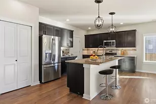 1475 Couls Ave, Buckley, WA 98321 - Photo 8