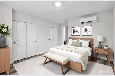 15613 Admiralty Way #A3, Lynnwood, WA 98087 - Photo 10